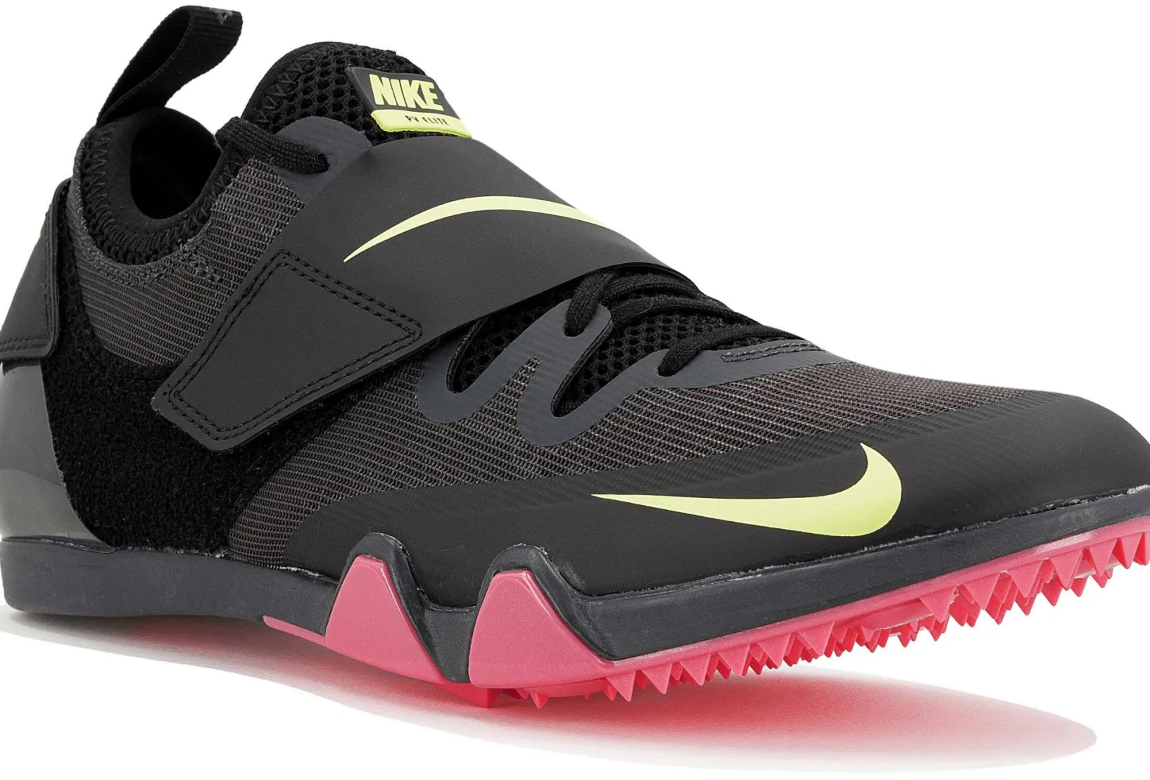 Homme Nike Athlétisme^Pole Vault Elite