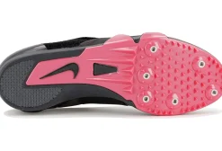 Homme Nike Athlétisme^Pole Vault Elite