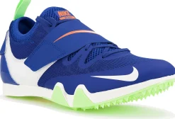 Femme Nike Athlétisme^Pole Vault Elite femme