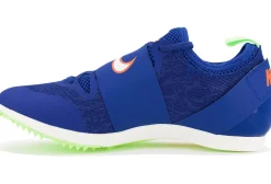 Femme Nike Athlétisme^Pole Vault Elite femme