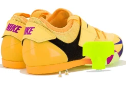 Femme Nike Athlétisme^Pole Vault Elite femme