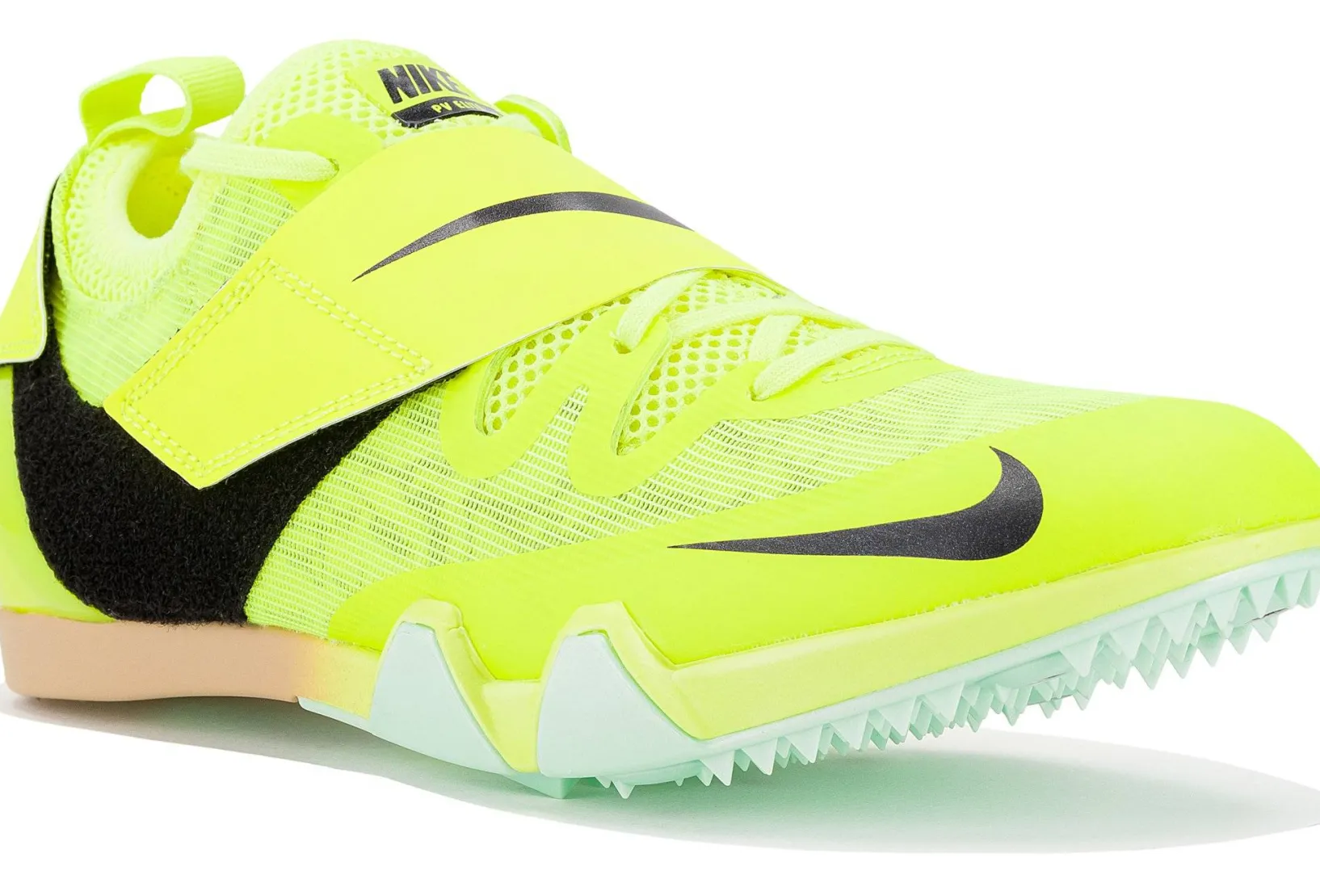 Homme Nike Athlétisme^Pole Vault Elite M