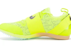 Homme Nike Athlétisme^Pole Vault Elite M