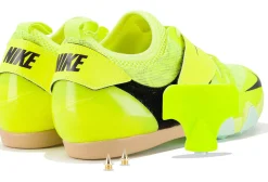 Homme Nike Athlétisme^Pole Vault Elite M