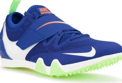 Homme Nike Athlétisme^Pole Vault Elite M