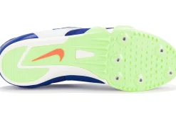 Homme Nike Athlétisme^Pole Vault Elite M