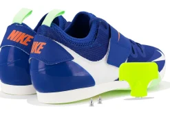 Homme Nike Athlétisme^Pole Vault Elite M