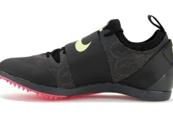 Femme Nike Athlétisme^Pole Vault Elite W femme