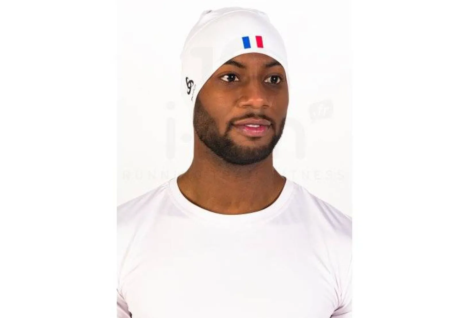 Odlo Bonnets / Gants^Polyknit Fan Warm