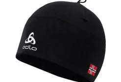 Odlo Bonnets / Gants^Polyknit Fan Warm