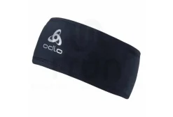 Odlo Casquettes / Bandeaux^Polyknit Light