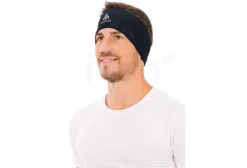 Odlo Casquettes / Bandeaux^Polyknit Light