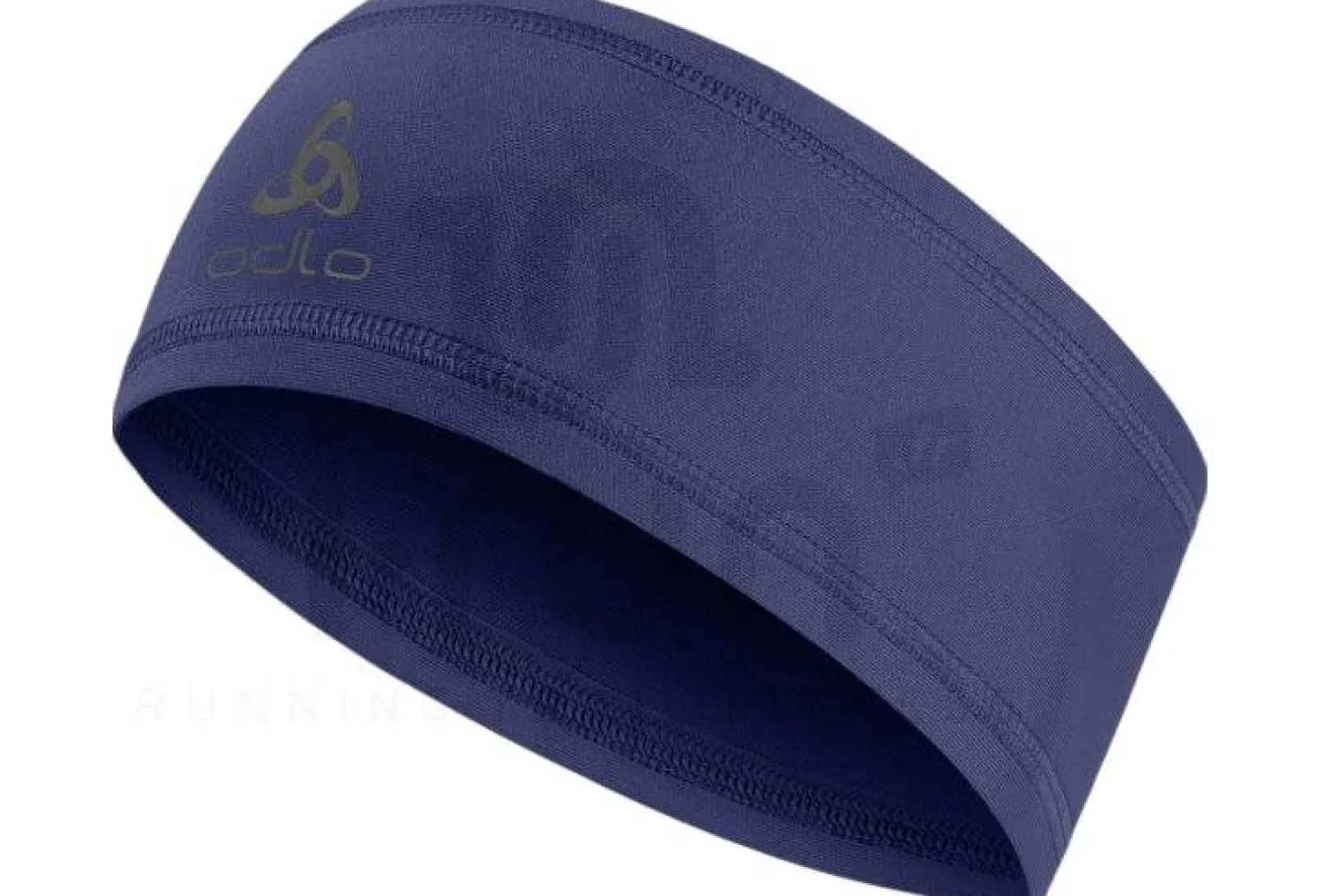 Odlo Casquettes / Bandeaux^Polyknit Light