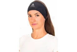 Odlo Casquettes / Bandeaux^Polyknit Light