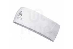 Odlo Casquettes / Bandeaux^Polyknit Light