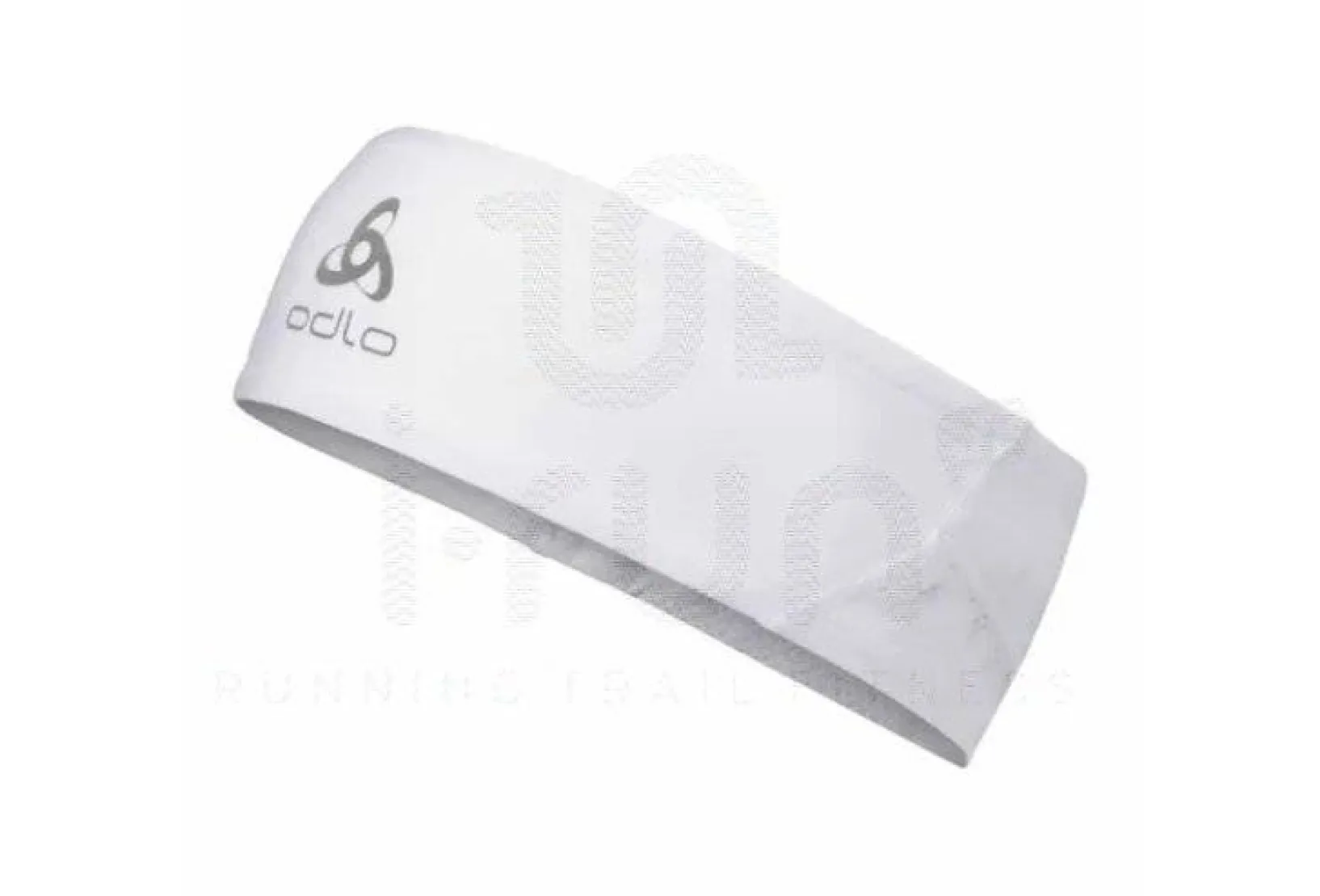 Odlo Casquettes / Bandeaux^Polyknit Light