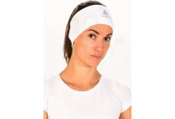 Odlo Casquettes / Bandeaux^Polyknit Light