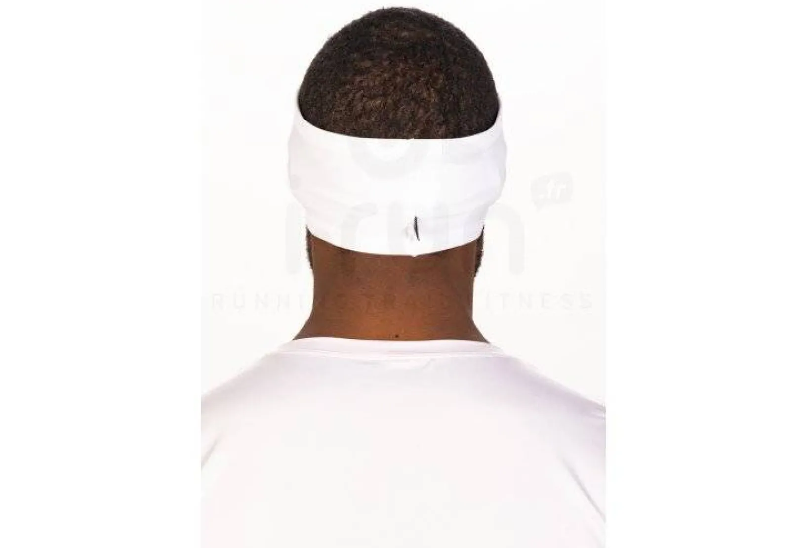 Odlo Casquettes / Bandeaux^Polyknit Light