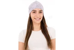 Odlo Bonnets / Gants^Polyknit Warm