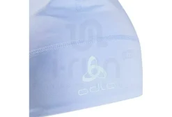 Odlo Bonnets / Gants^Polyknit Warm