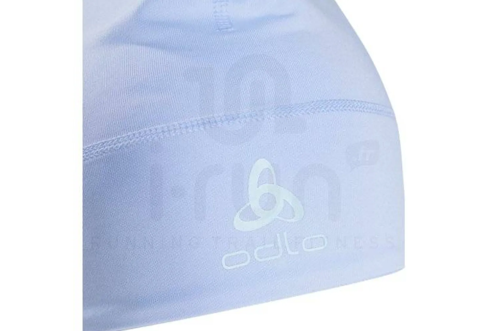 Odlo Bonnets / Gants^Polyknit Warm