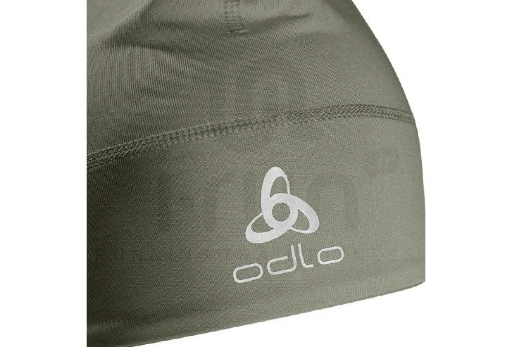 Odlo Bonnets / Gants^Polyknit Warm