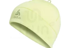 Odlo Bonnets / Gants^Polyknit Warm