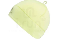 Odlo Bonnets / Gants^Polyknit Warm