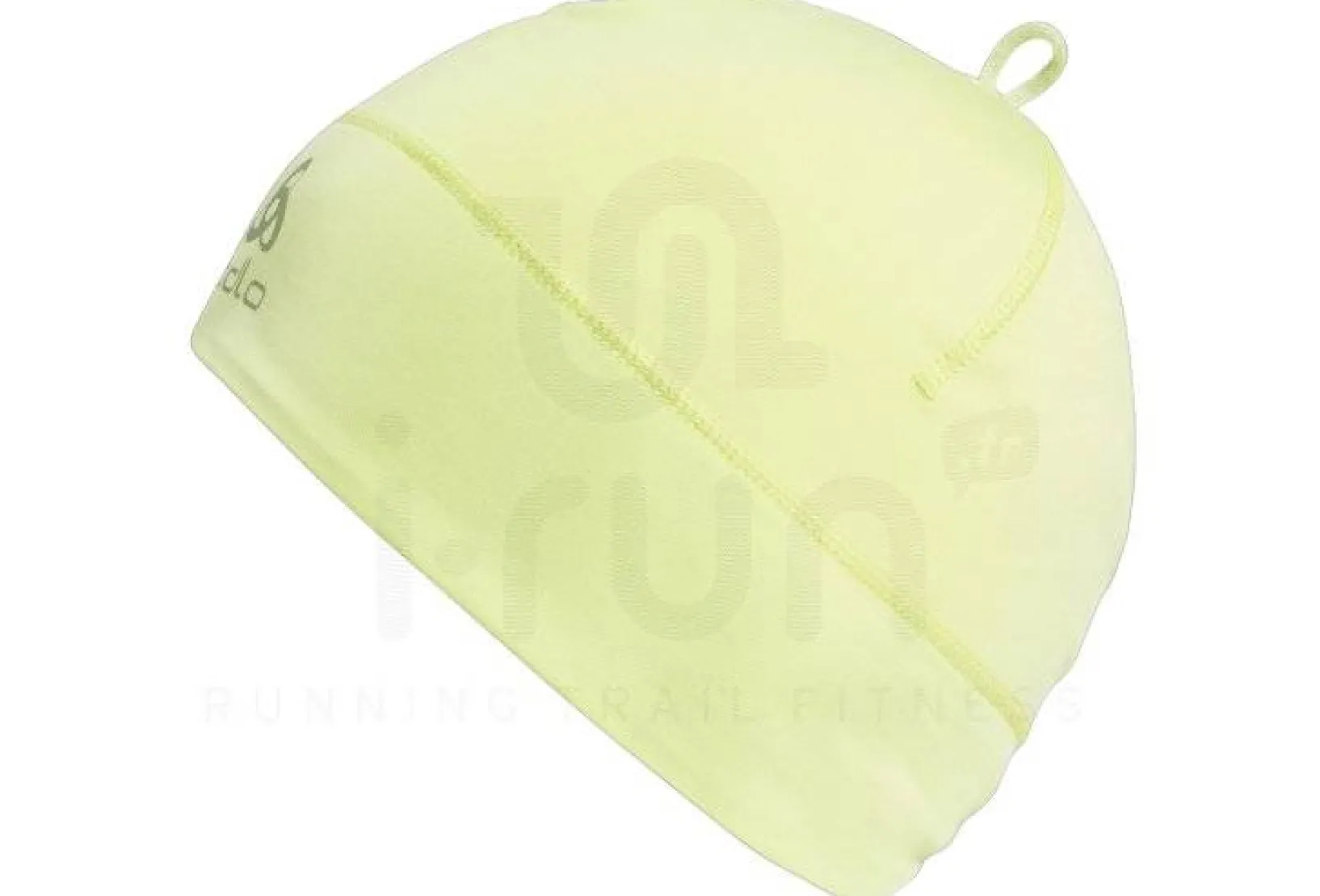 Odlo Bonnets / Gants^Polyknit Warm