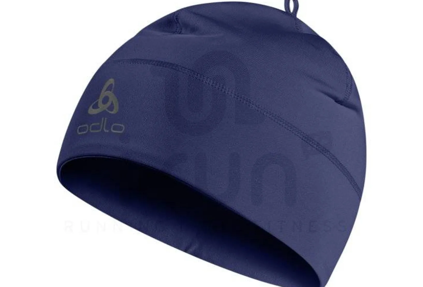 Odlo Bonnets / Gants^Polyknit Warm