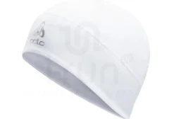 Odlo Bonnets / Gants^Polyknit Warm