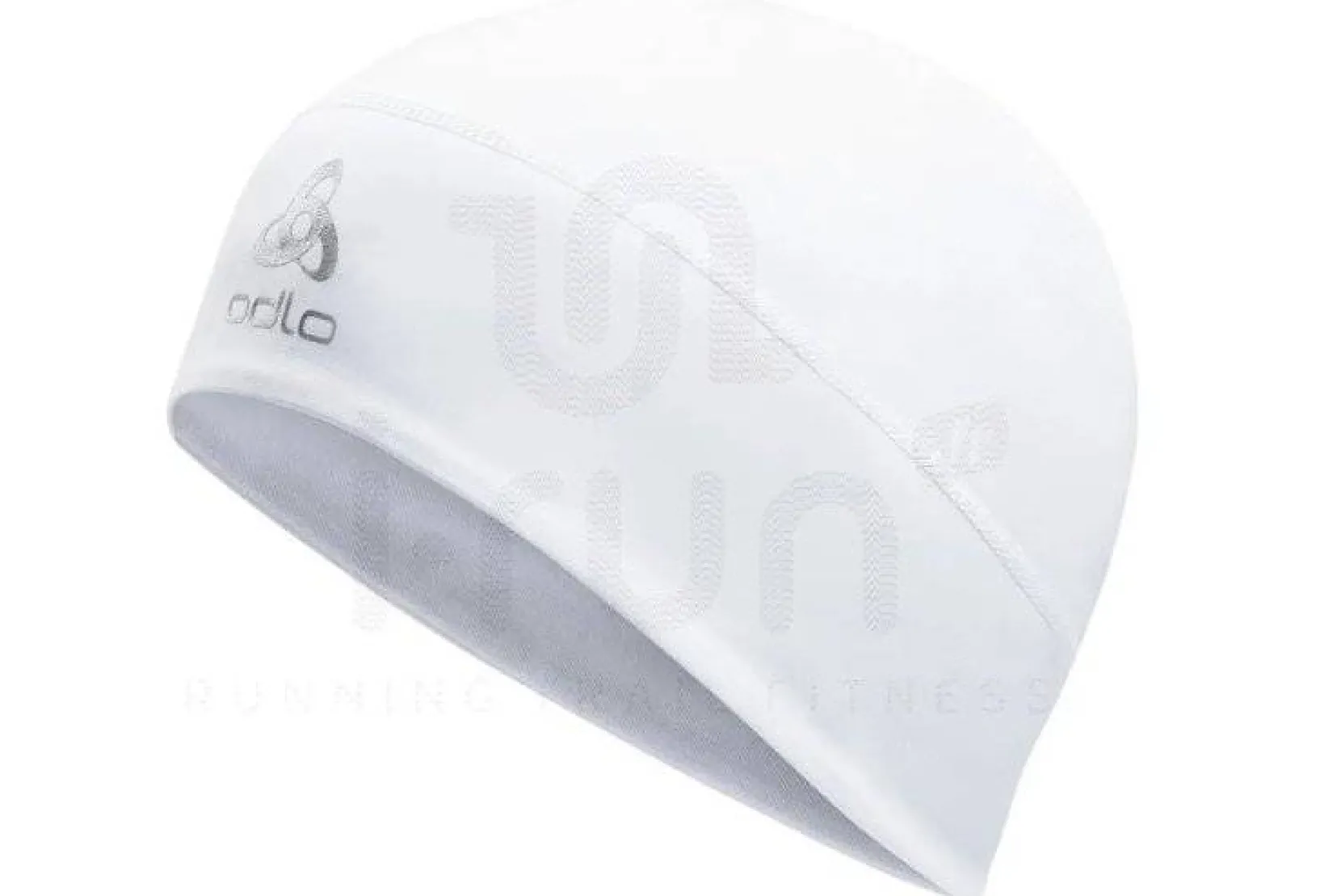 Odlo Bonnets / Gants^Polyknit Warm