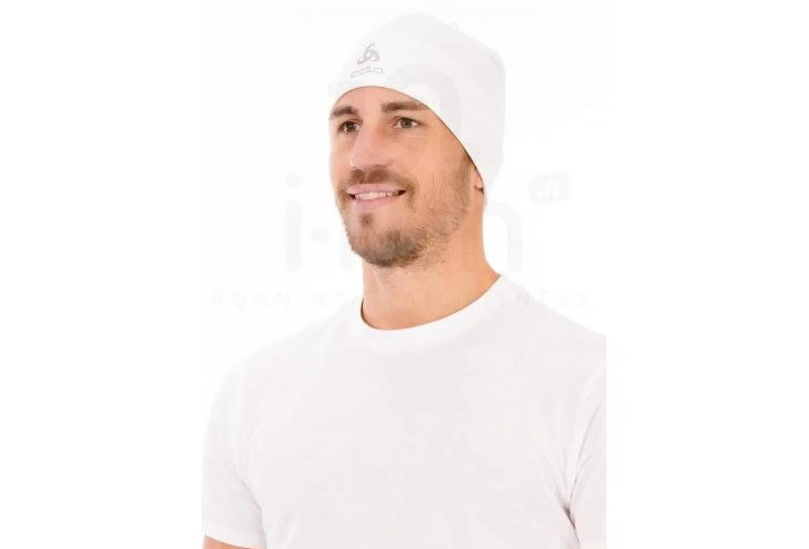 Odlo Bonnets / Gants^Polyknit Warm