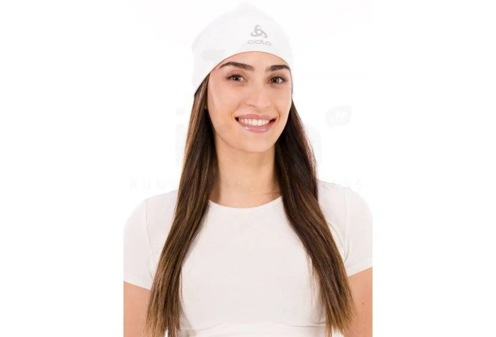 Odlo Bonnets / Gants^Polyknit Warm