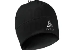 Odlo Bonnets / Gants^Polyknit Warm