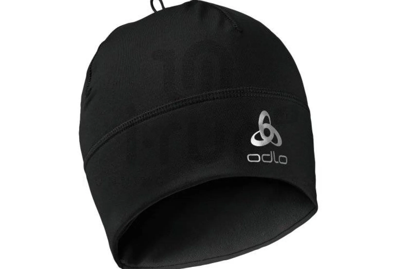 Odlo Bonnets / Gants^Polyknit Warm