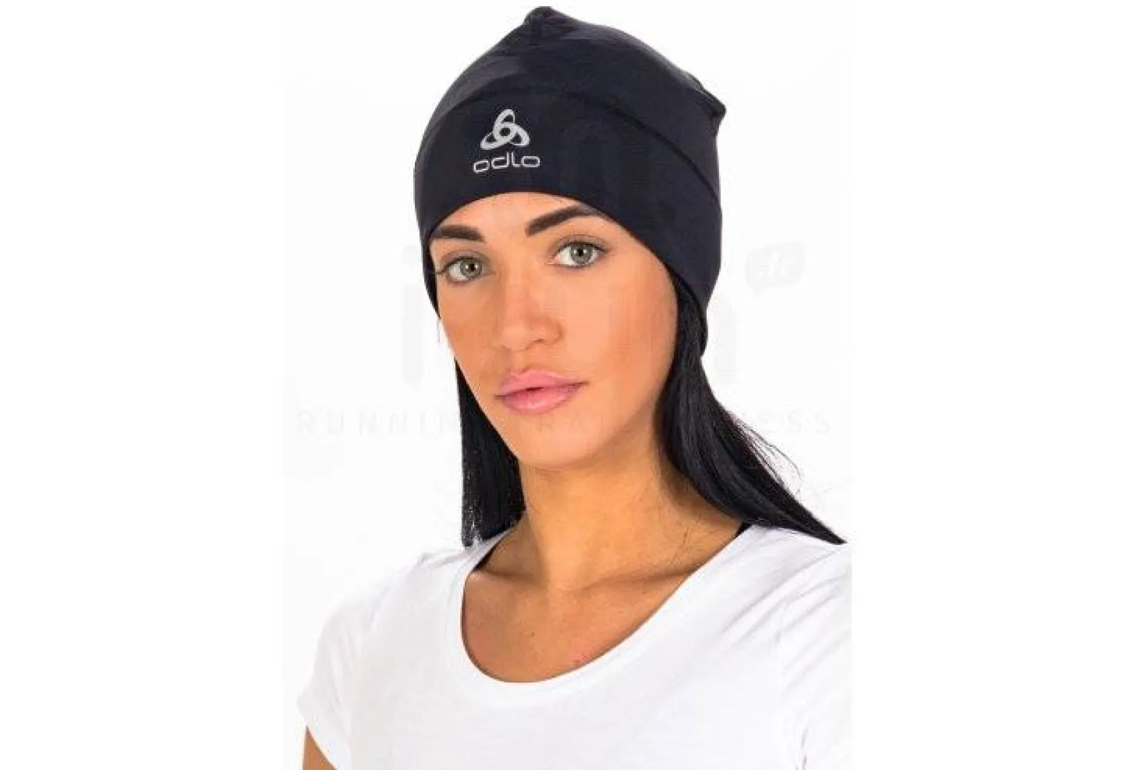 Odlo Bonnets / Gants^Polyknit Warm