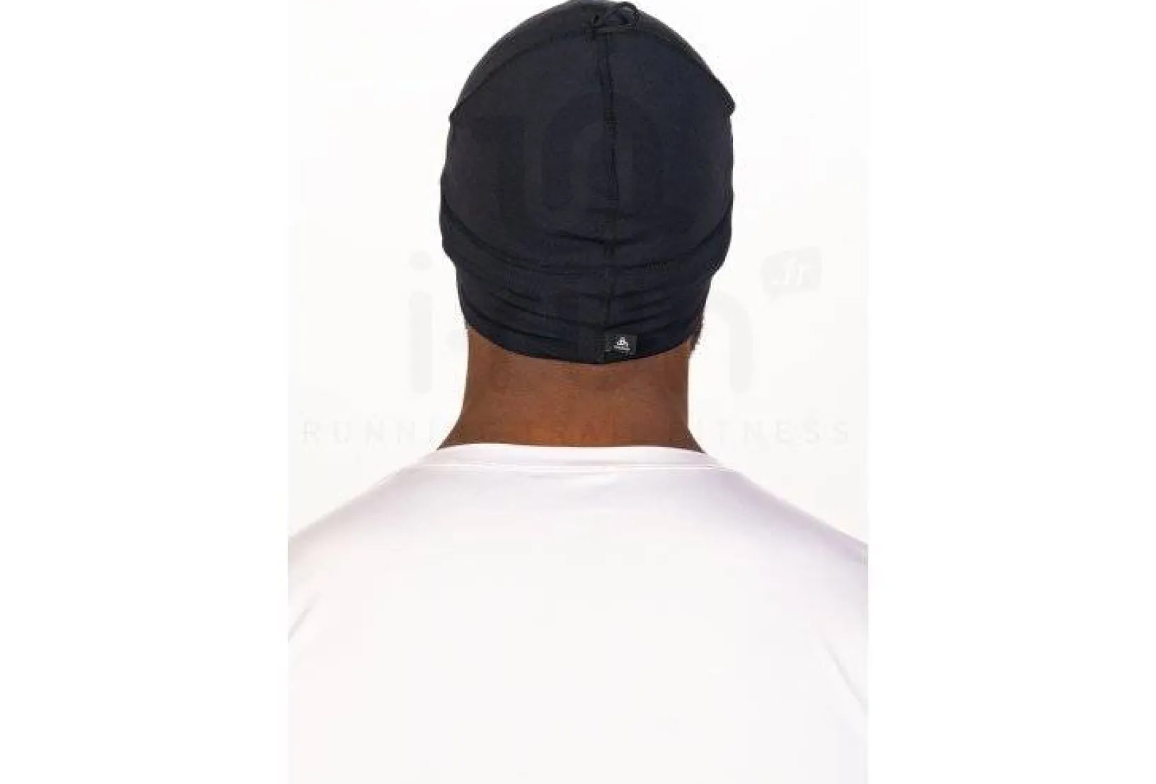 Odlo Bonnets / Gants^Polyknit Warm