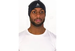 Odlo Bonnets / Gants^Polyknit Warm