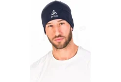 Odlo Bonnets / Gants^Polyknit Warm ECO