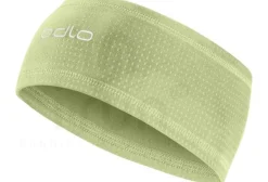 Odlo Casquettes / Bandeaux^Polyknit Warm Reflective