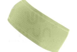 Odlo Casquettes / Bandeaux^Polyknit Warm Reflective