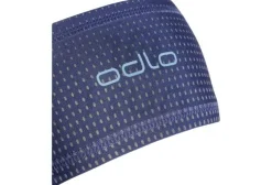 Odlo Casquettes / Bandeaux^Polyknit Warm Reflective