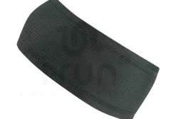 Odlo Casquettes / Bandeaux^Polyknit Warm Reflective