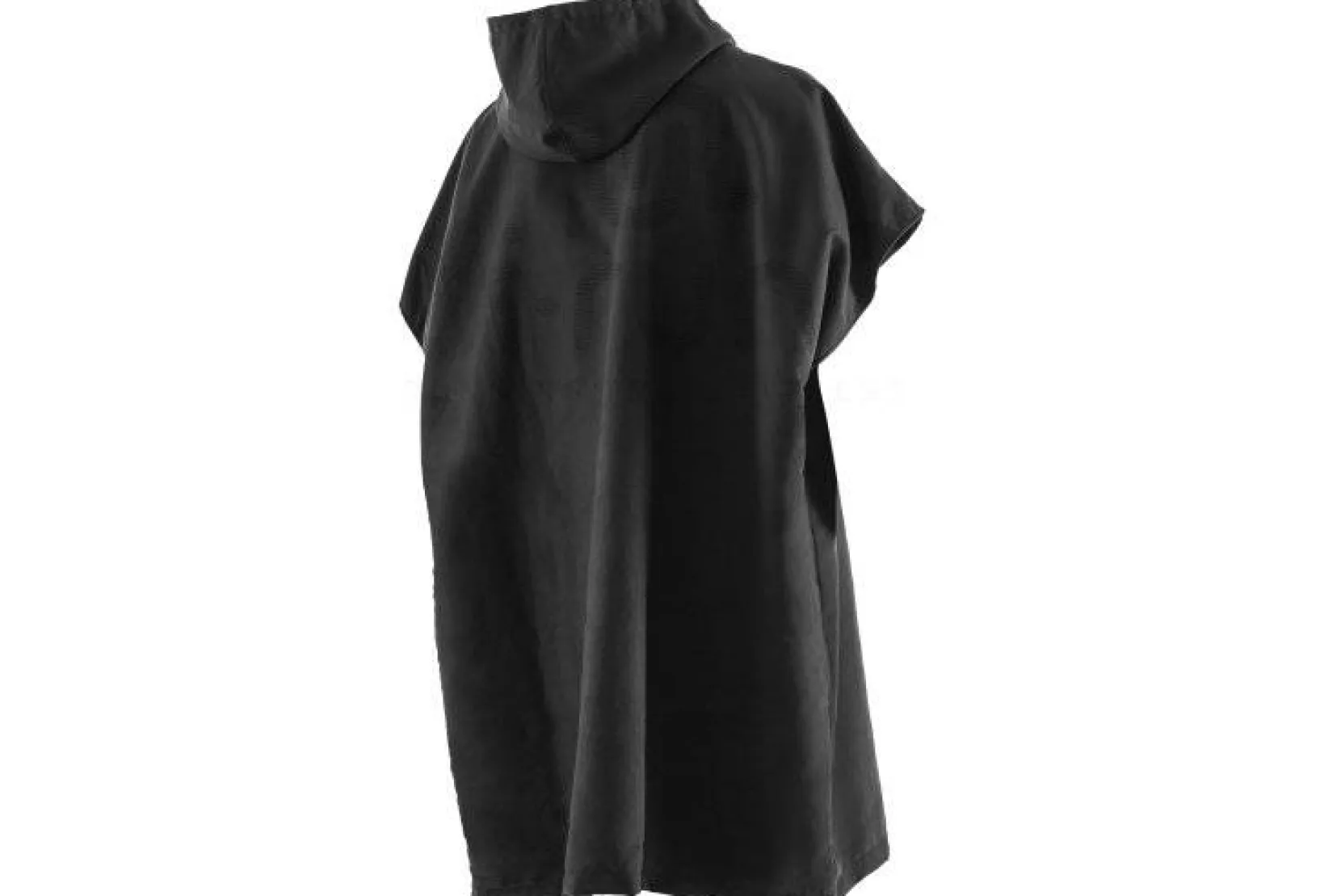 Orca Triathlon-Natation^Poncho Towel