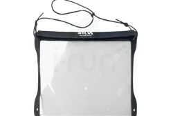 Silva Cartes^Porte carte