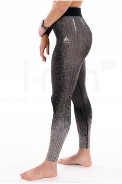 Femme Odlo Collants / Pantalons^POW Blackcomb femme