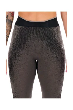 Femme Odlo Collants / Pantalons^POW Blackcomb femme