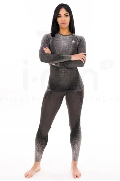 Femme Odlo Collants / Pantalons^POW Blackcomb femme