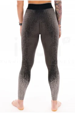 Femme Odlo Collants / Pantalons^POW Blackcomb femme